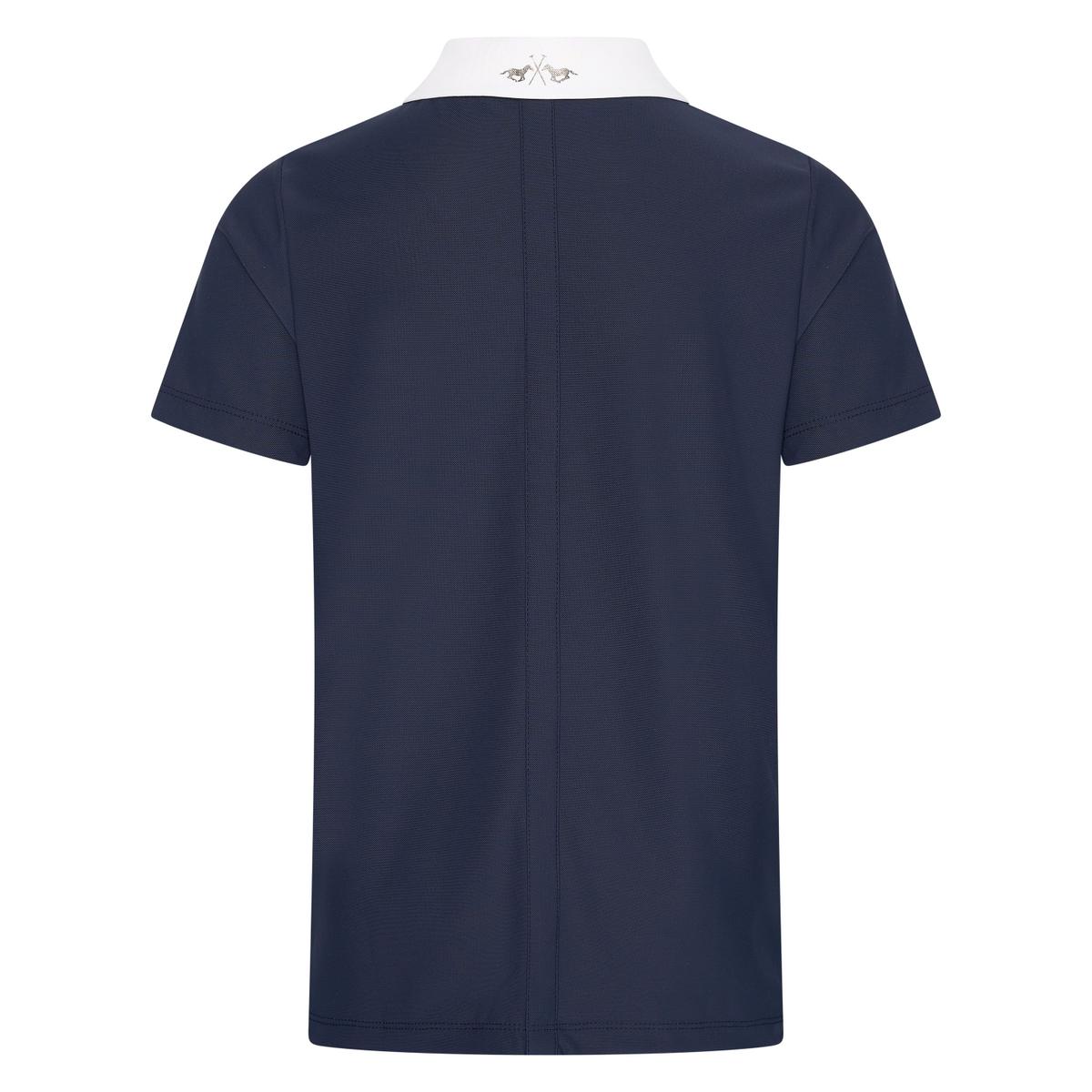 product/h/v/hv-polo_0403493703-5001_navy_2.jpg