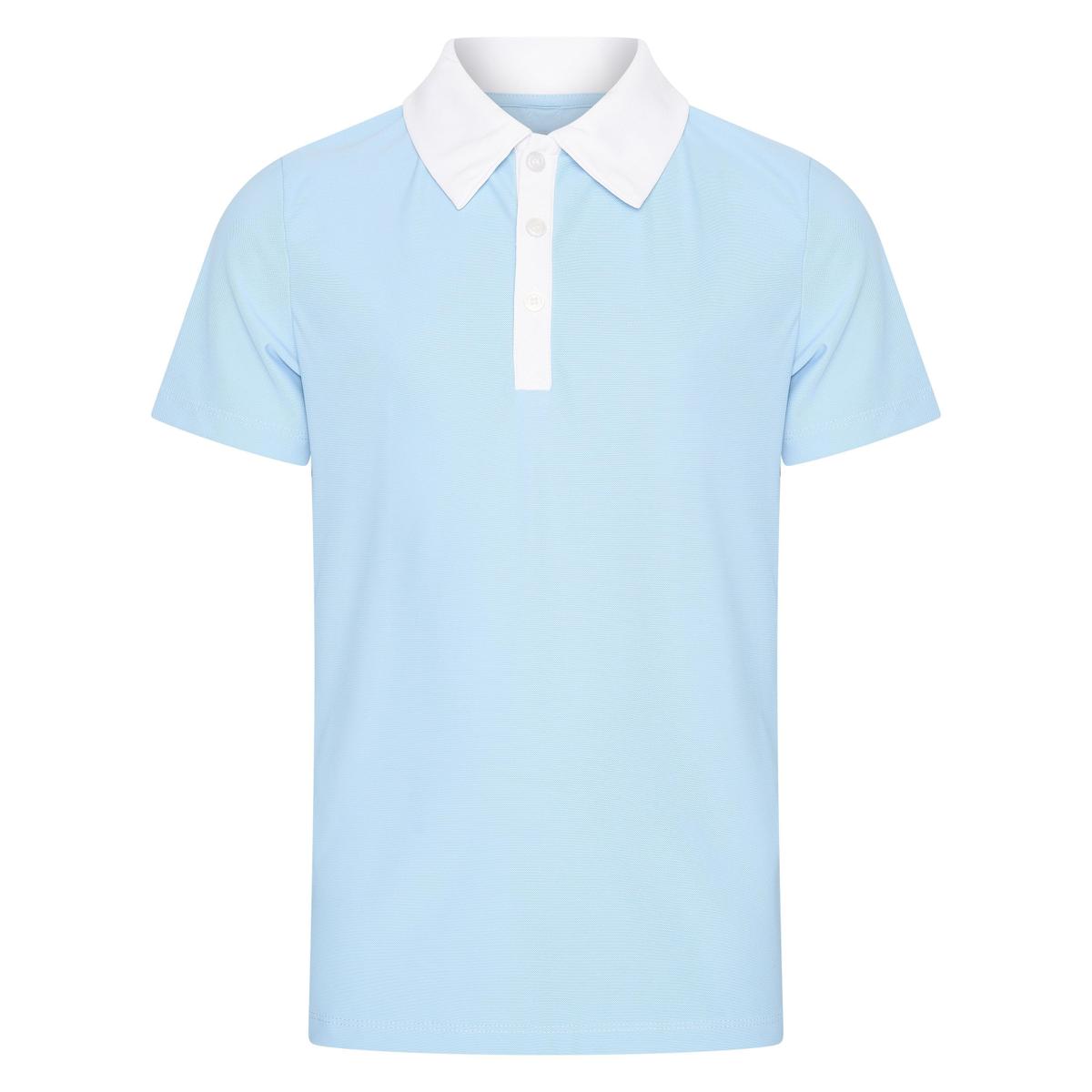 product/h/v/hv-polo_0403493703-5045_lightblue_1.jpg
