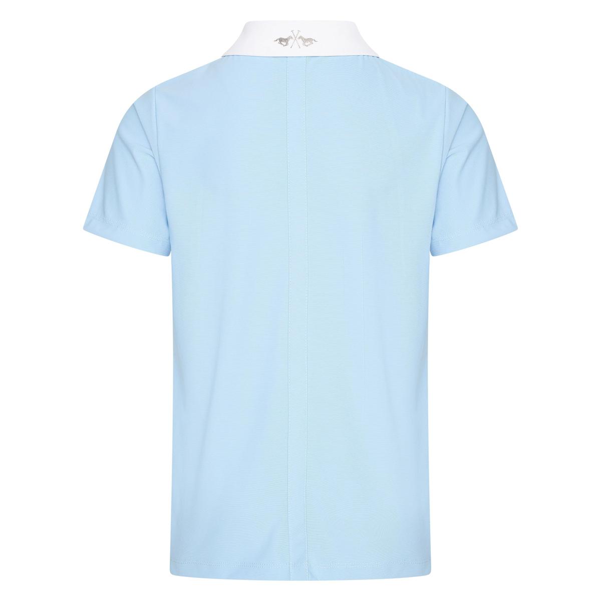 product/h/v/hv-polo_0403493703-5045_lightblue_2.jpg
