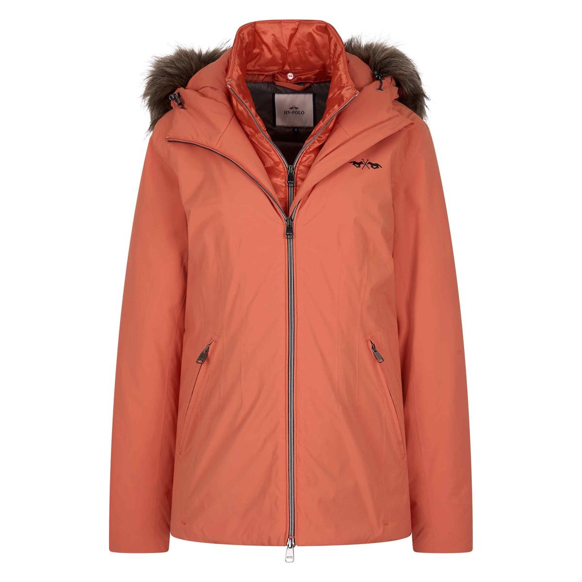 product/h/v/hv-polo_0406093555-3087_0.jpg