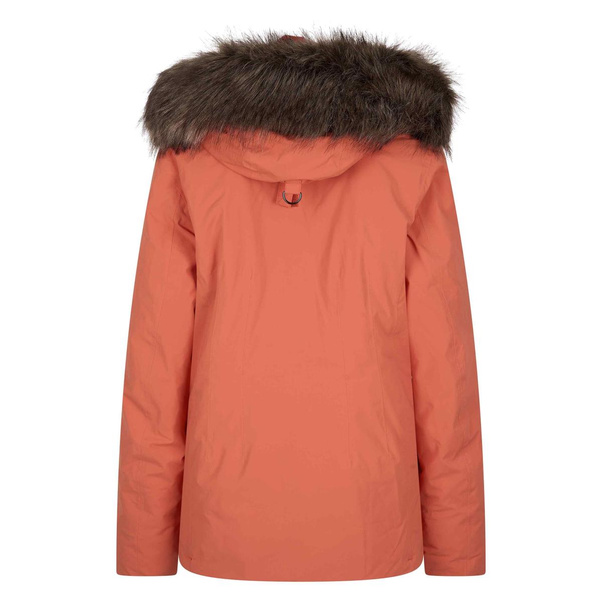 product/h/v/hv-polo_0406093555-3087_1.jpg