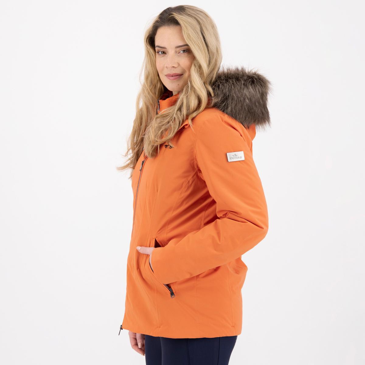 product/h/v/hv-polo_0406093555-3087_4.jpg