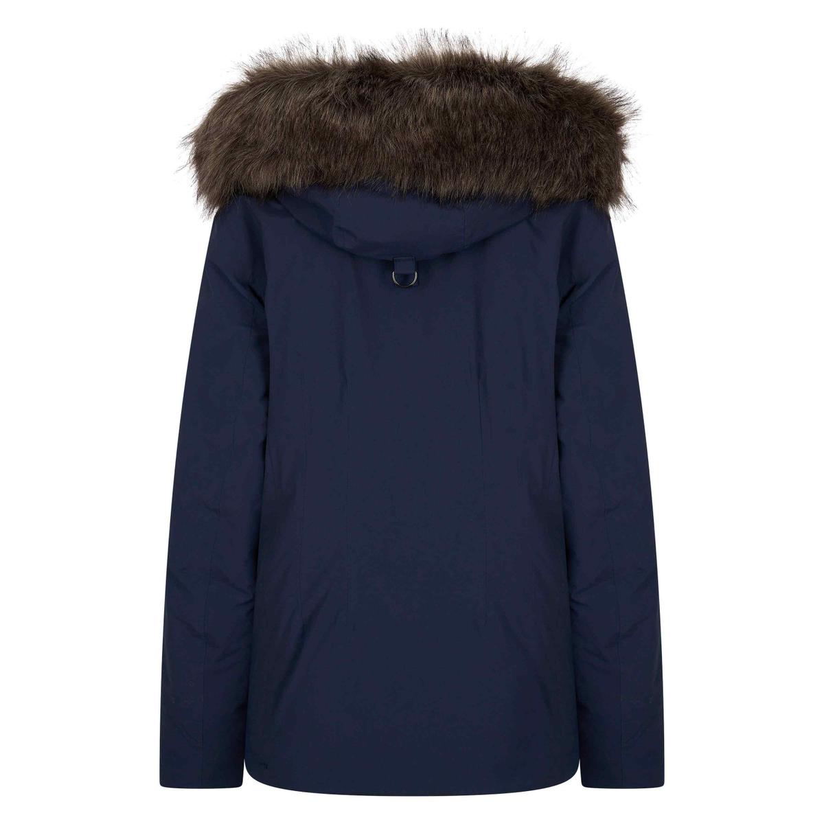 product/h/v/hv-polo_0406093555-5001_1.jpg