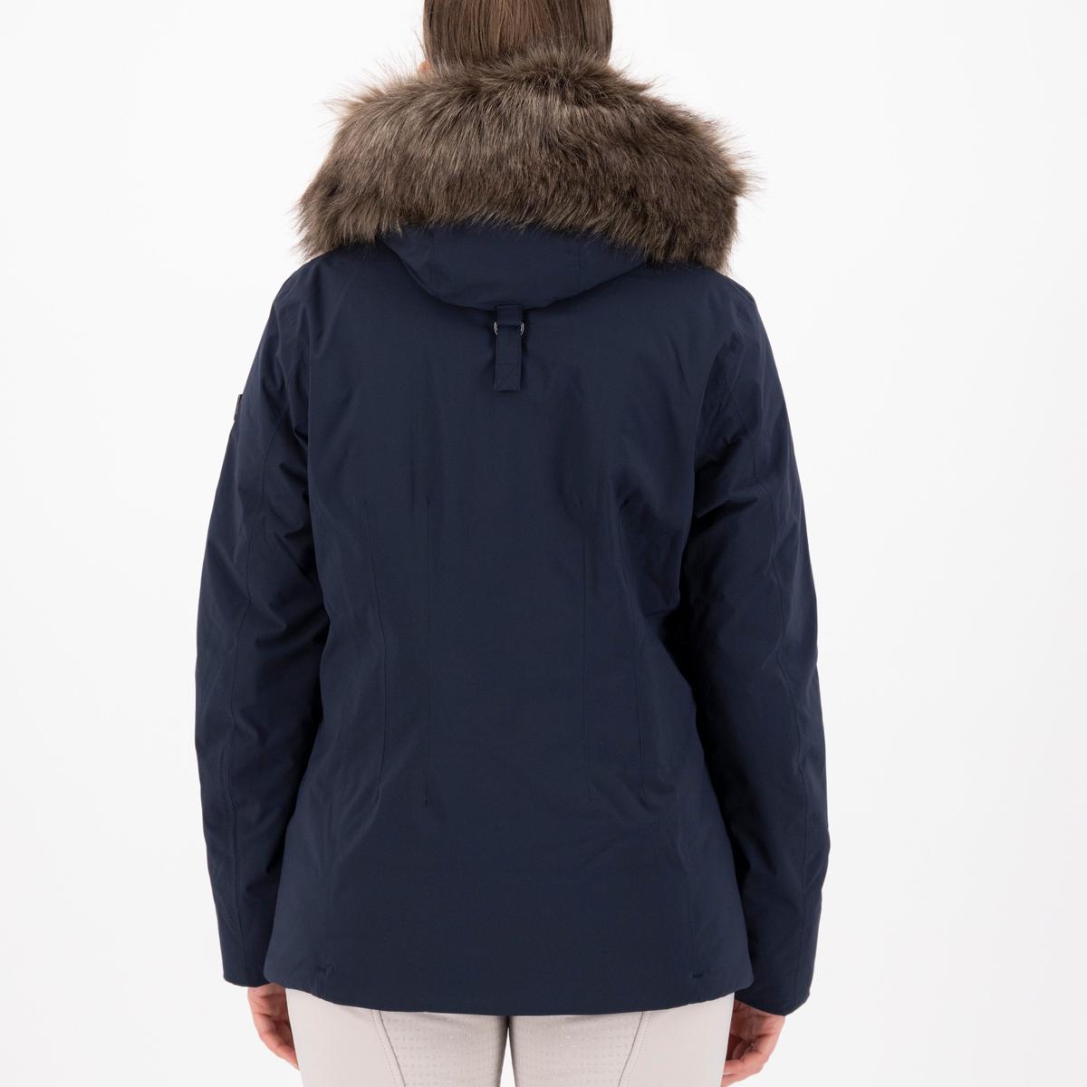 product/h/v/hv-polo_0406093555-5001_2.jpg