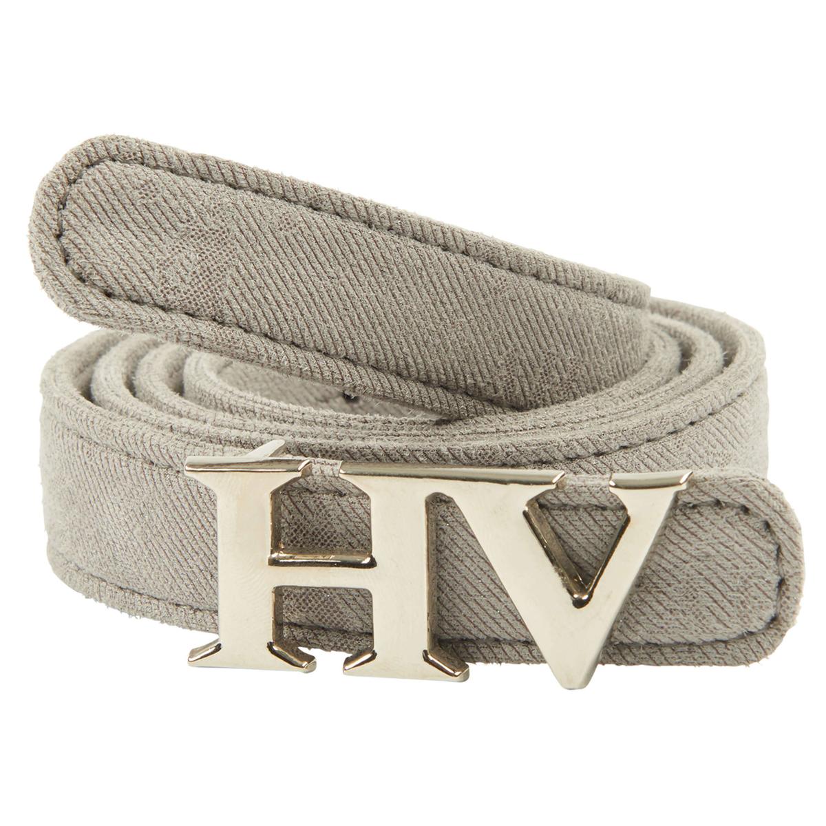 product/h/v/hv-polo_0408093203-7091_frost-grey_1.jpg