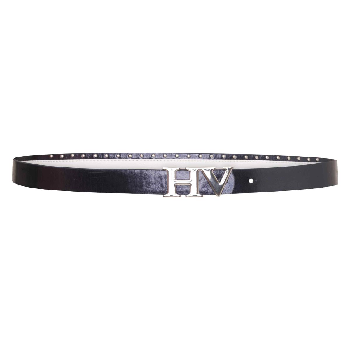 product/h/v/hv-polo_0408093300-5001_navy_1.jpg