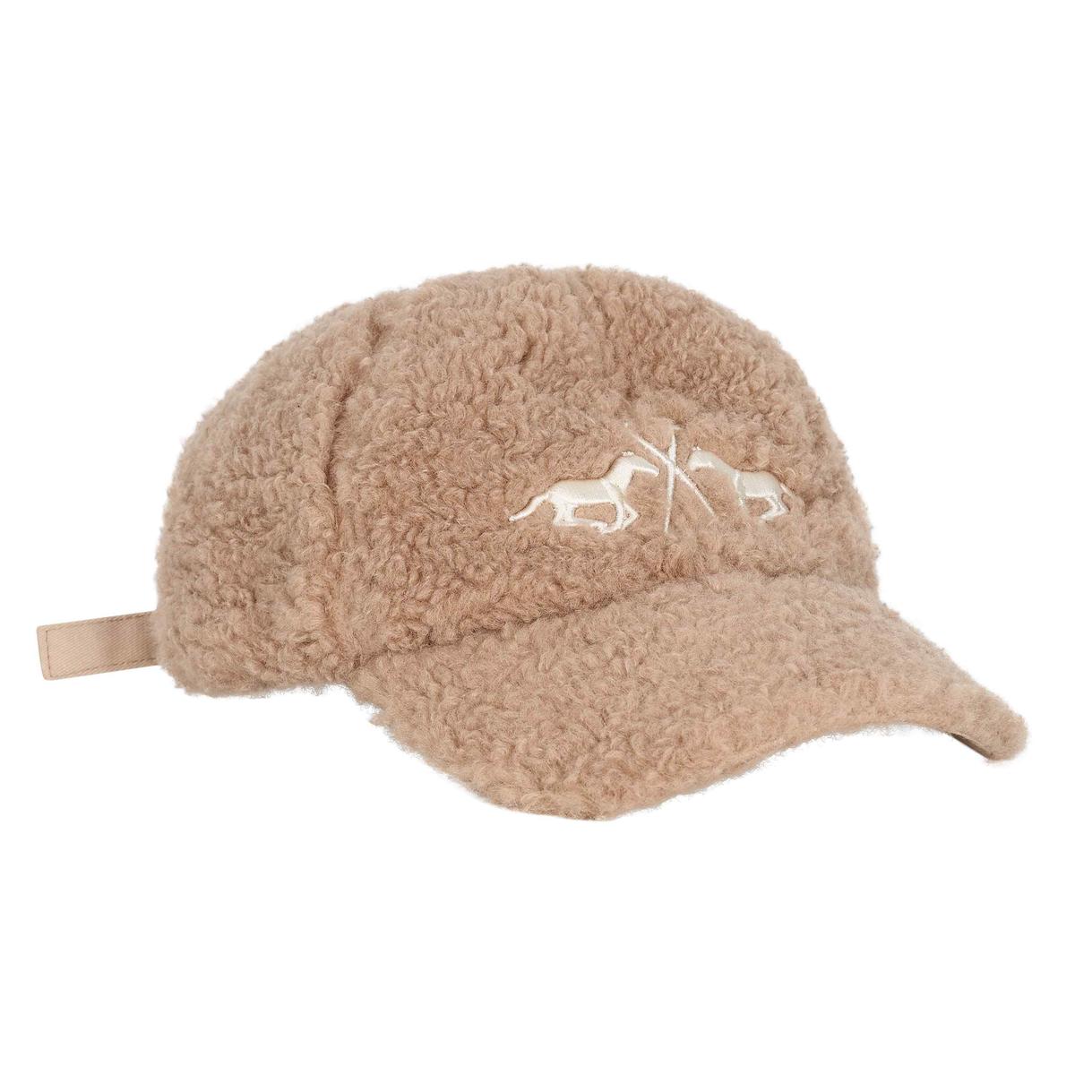 product/h/v/hv-polo_0408093555-1017_natural_1.jpg