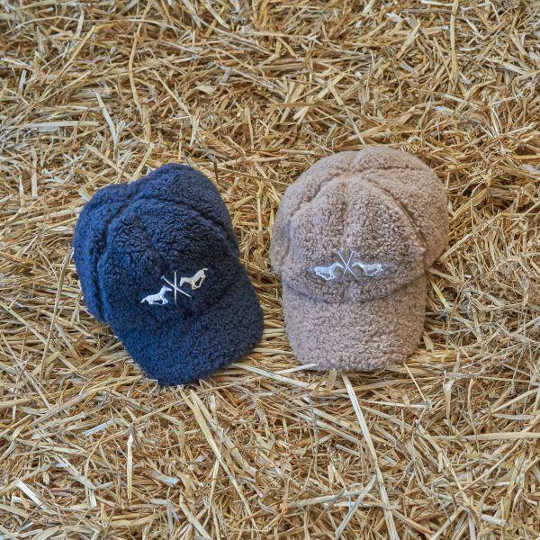 product/h/v/hv-polo_0408093555-1017_natural_2.jpg