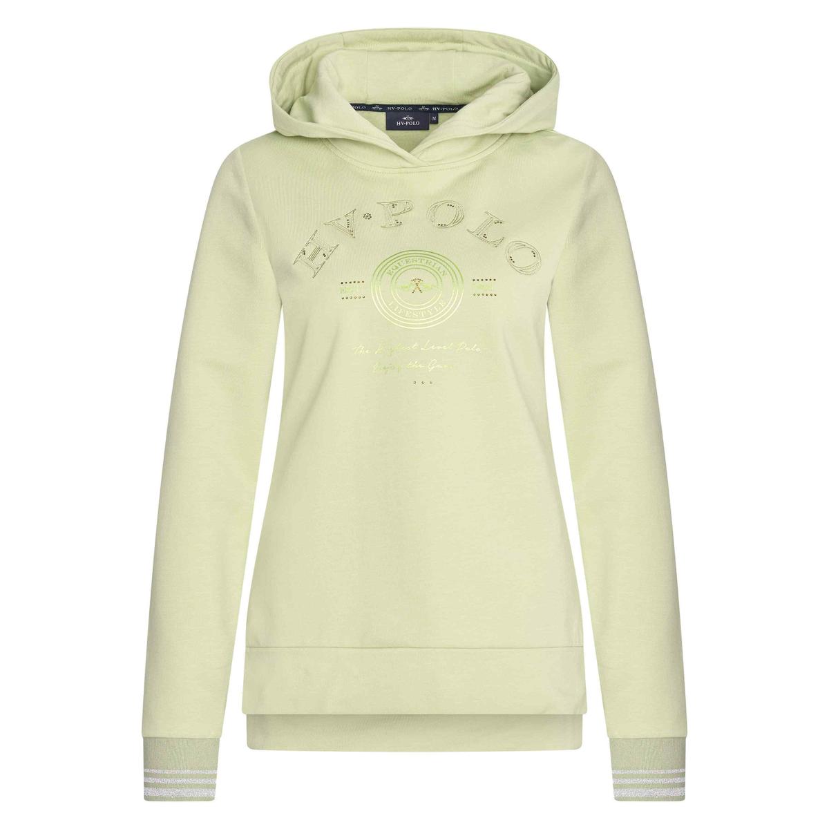 product/h/v/hv-polo_0409093505-6059_basil_1.jpg