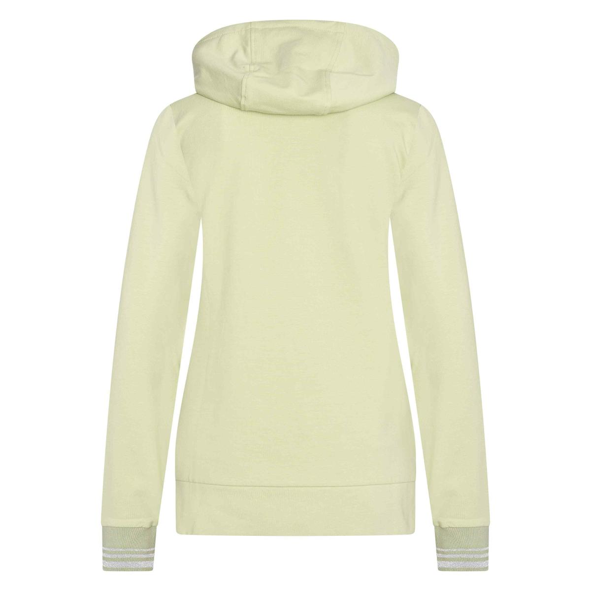 product/h/v/hv-polo_0409093505-6059_basil_2.jpg
