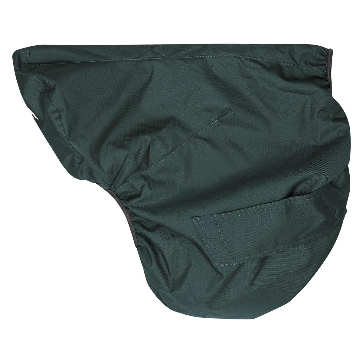 product/h/v/hv-polo_0607093650-6130_duck-green_1.jpg