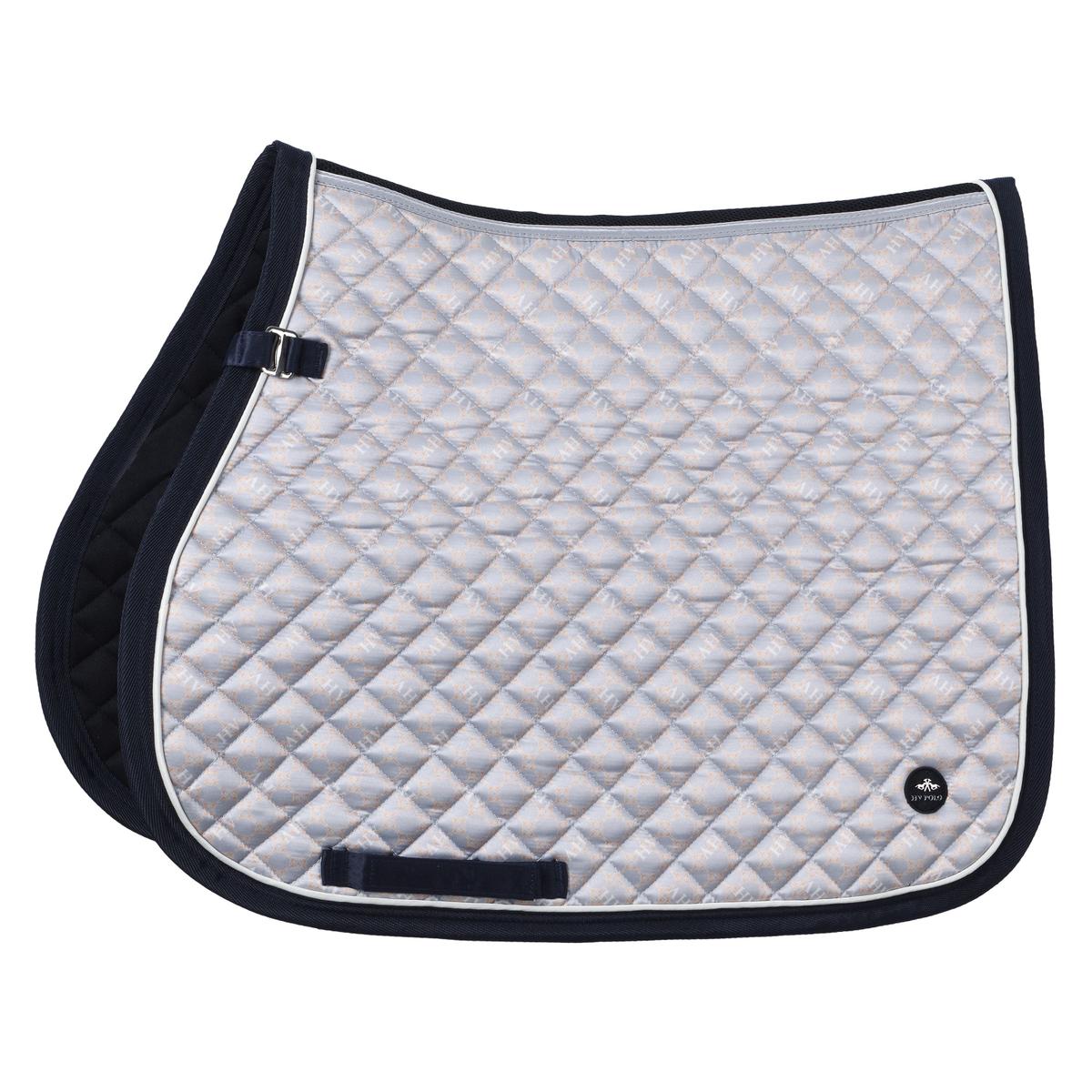 product/h/v/hv-polo_0801093754-5036_ice-blue_1.jpg