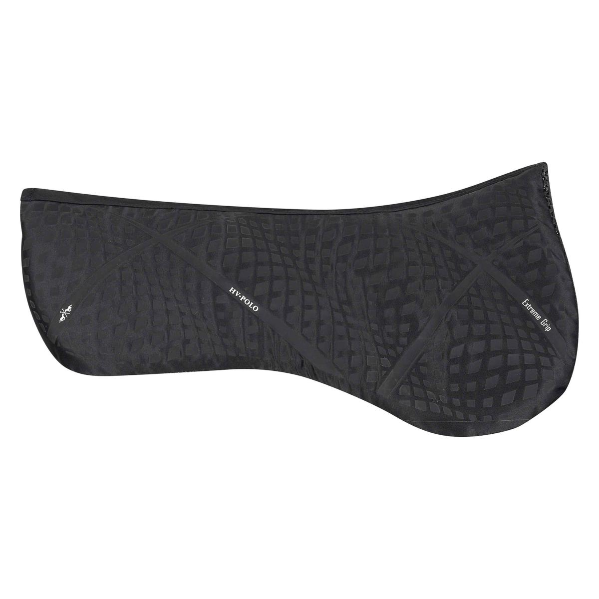product/h/v/hv-polo_0802093514-9000_black_1.jpg