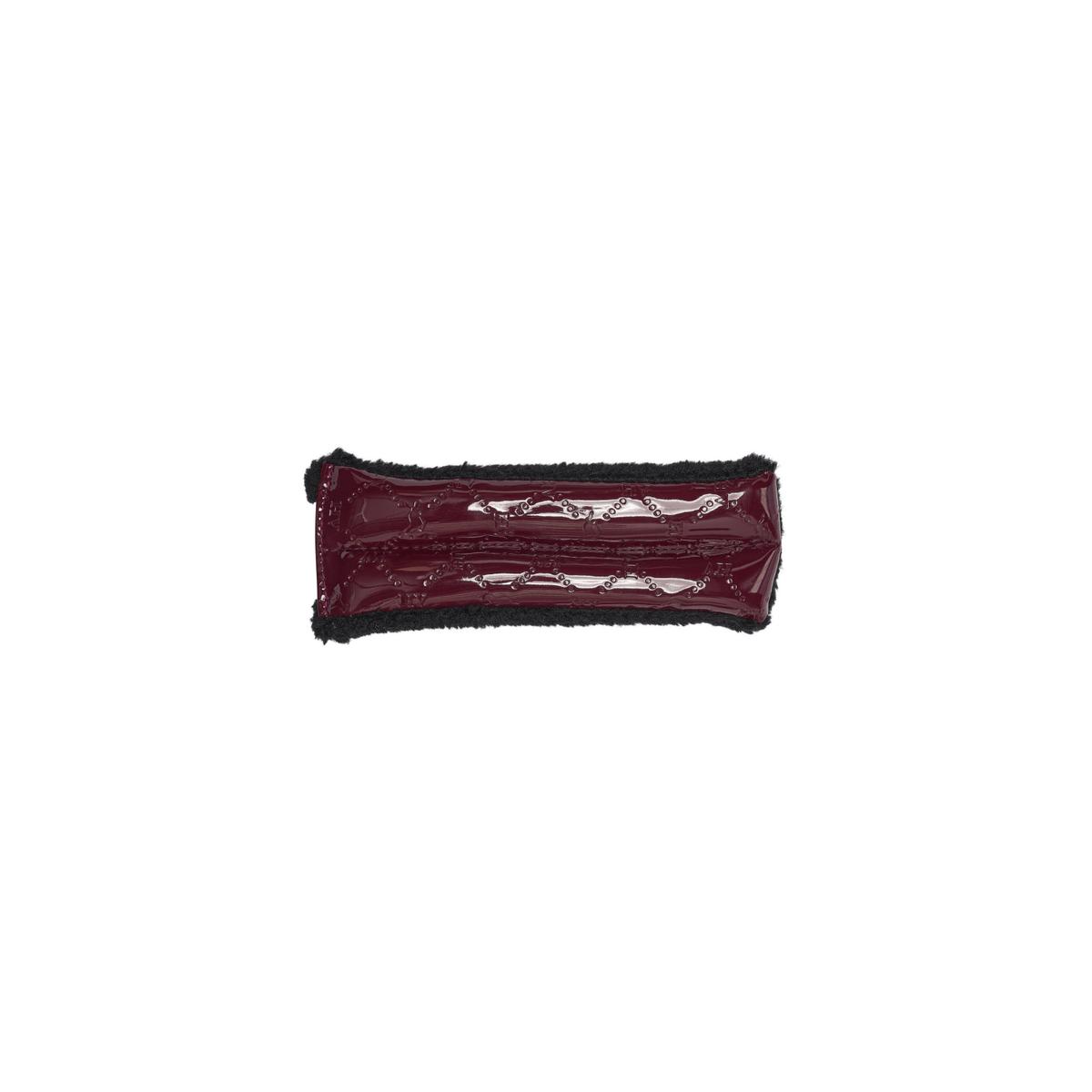 product/h/v/hv-polo_1201093350-4018_dark-berry_1.jpg