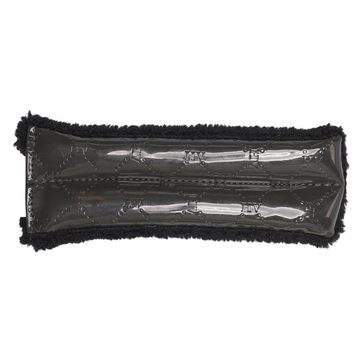 product/h/v/hv-polo_1201093350-9025_black-laquer_1.jpg