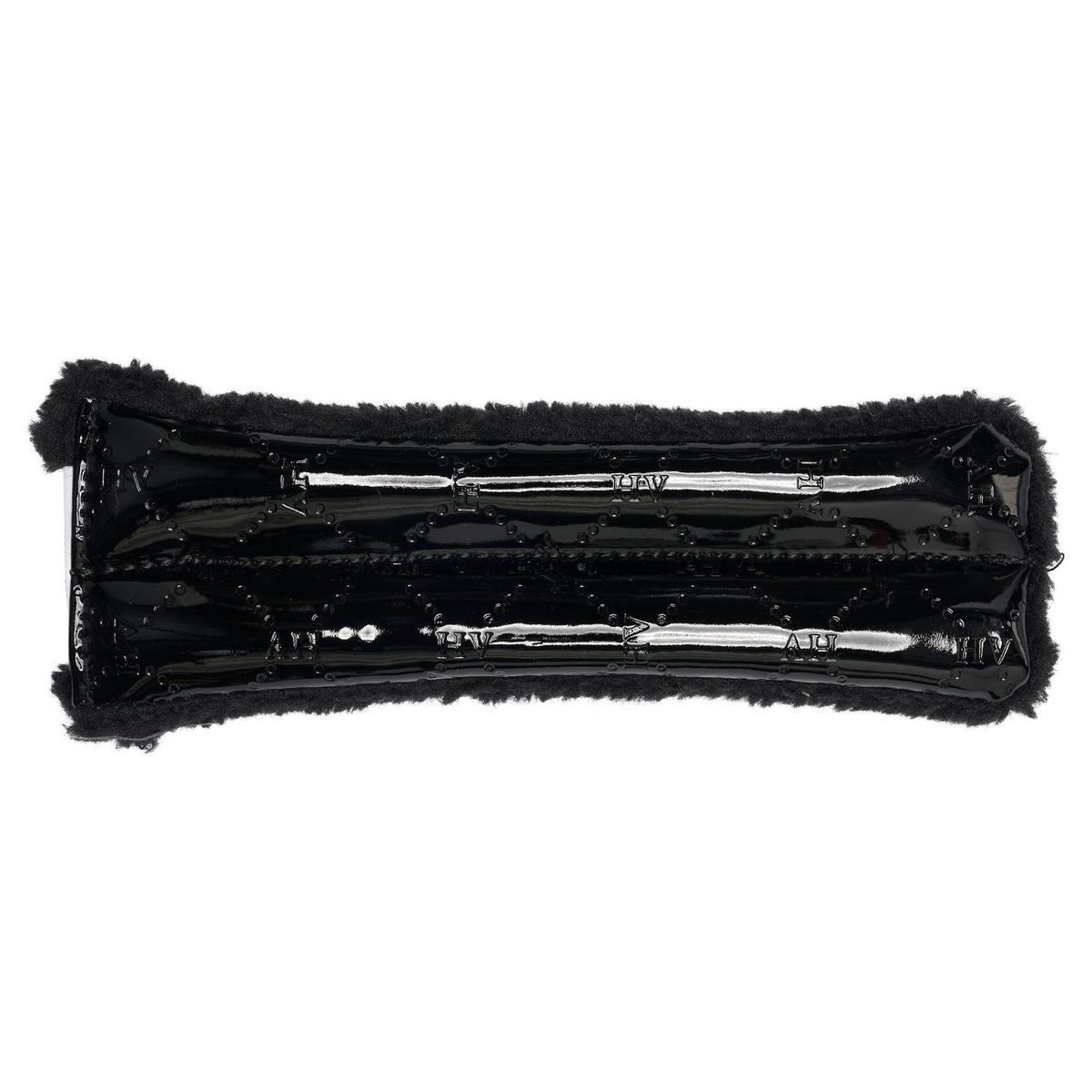 product/h/v/hv-polo_1201093350-9025_black-laquer_2.jpg