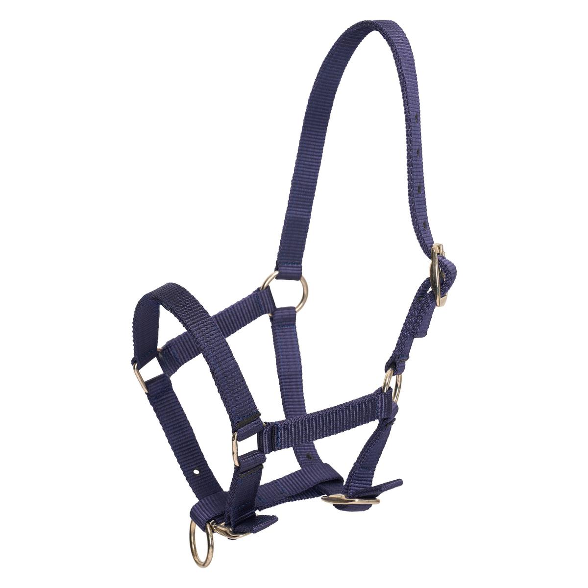 product/h/v/hv-polo_1601093700-5001_navy_1.jpg