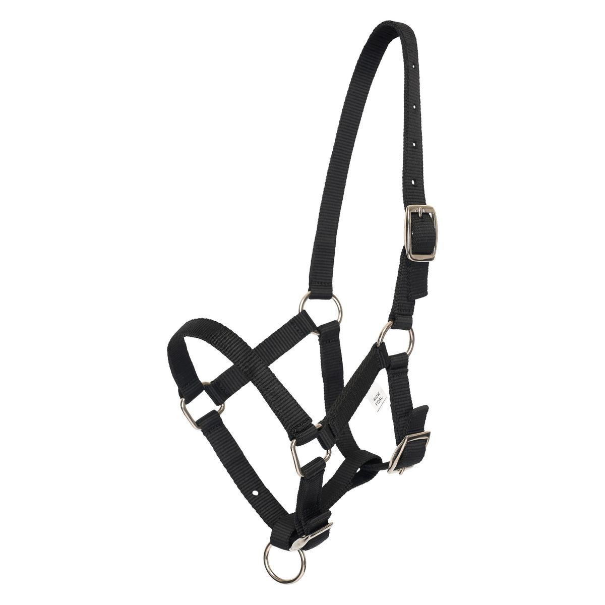 product/h/v/hv-polo_1601093700-9000_black_1.jpg
