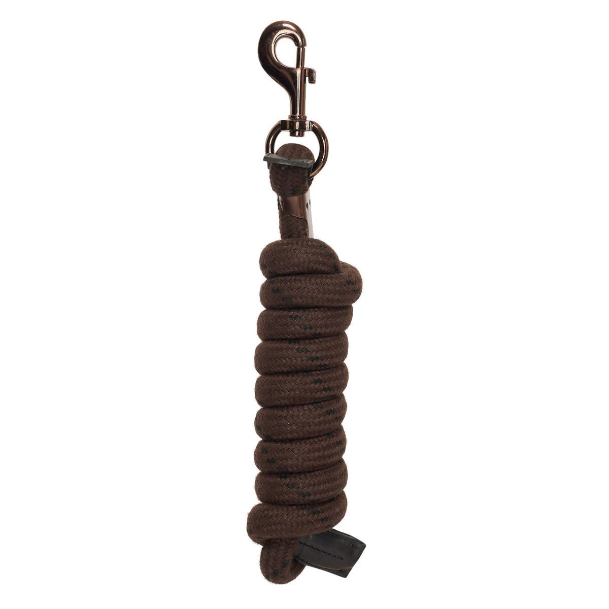 product/h/v/hv-polo_1601493653-8097_wood_1.jpg