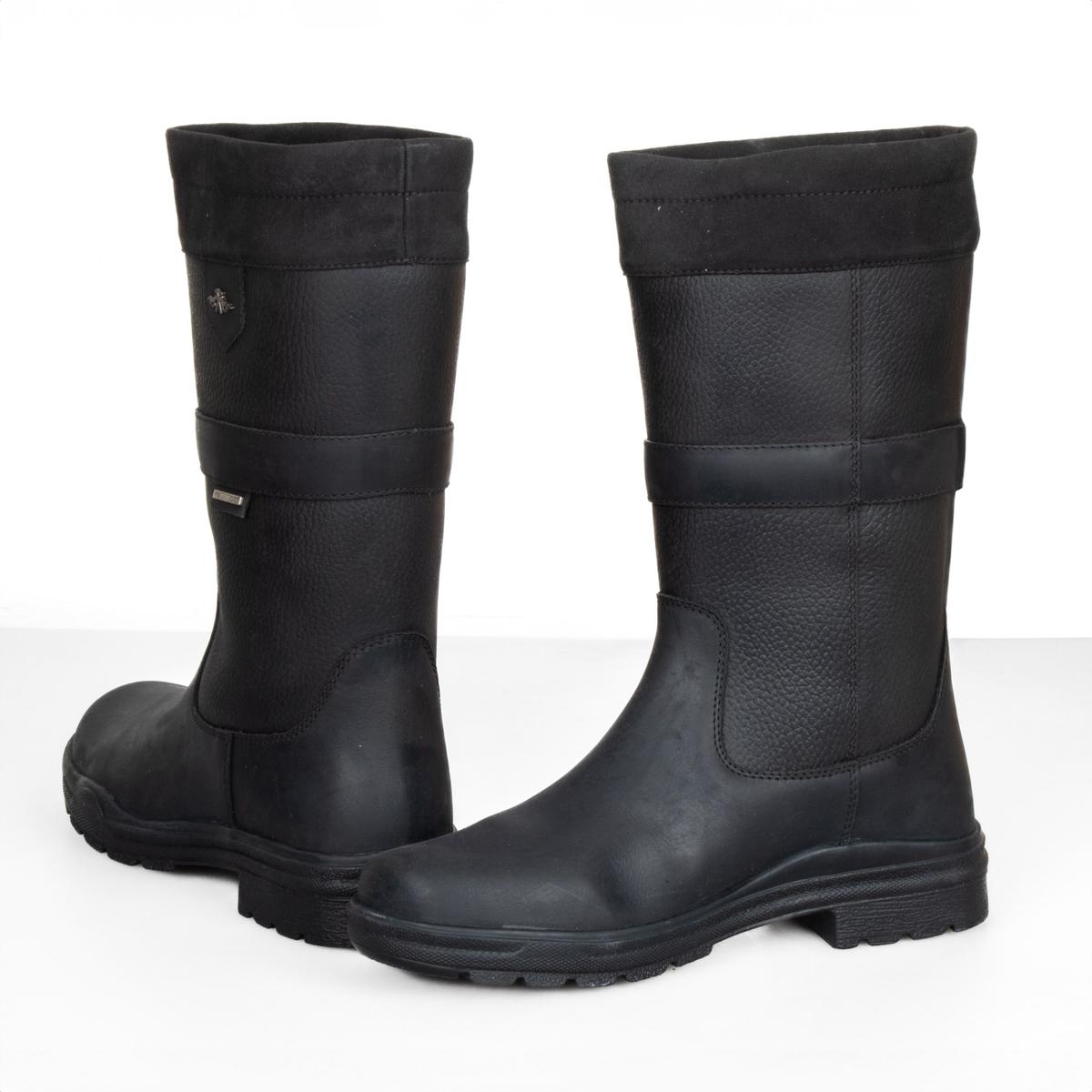 product/h/v/hv-polo_2002493651-9000_black_1.jpg