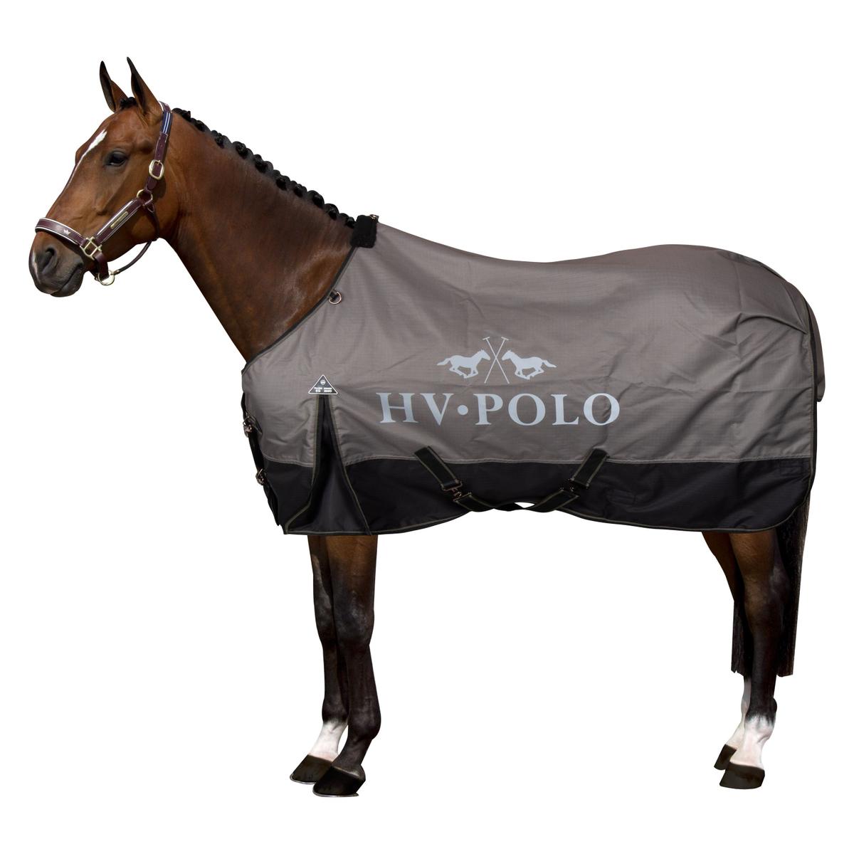 product/h/v/hv-polo_2402093650-7038_stone_2.jpg