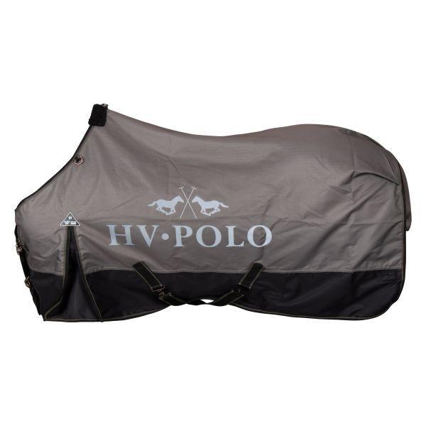 product/h/v/hv-polo_2402093652-7038_stone_1.jpg