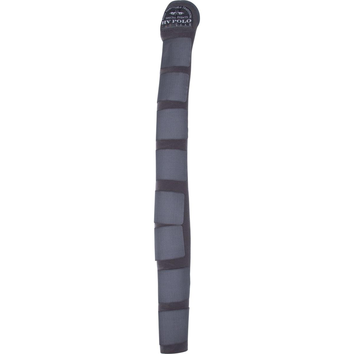 product/h/v/hv-polo_2409192802-7039_warm-charcoal_1.jpg