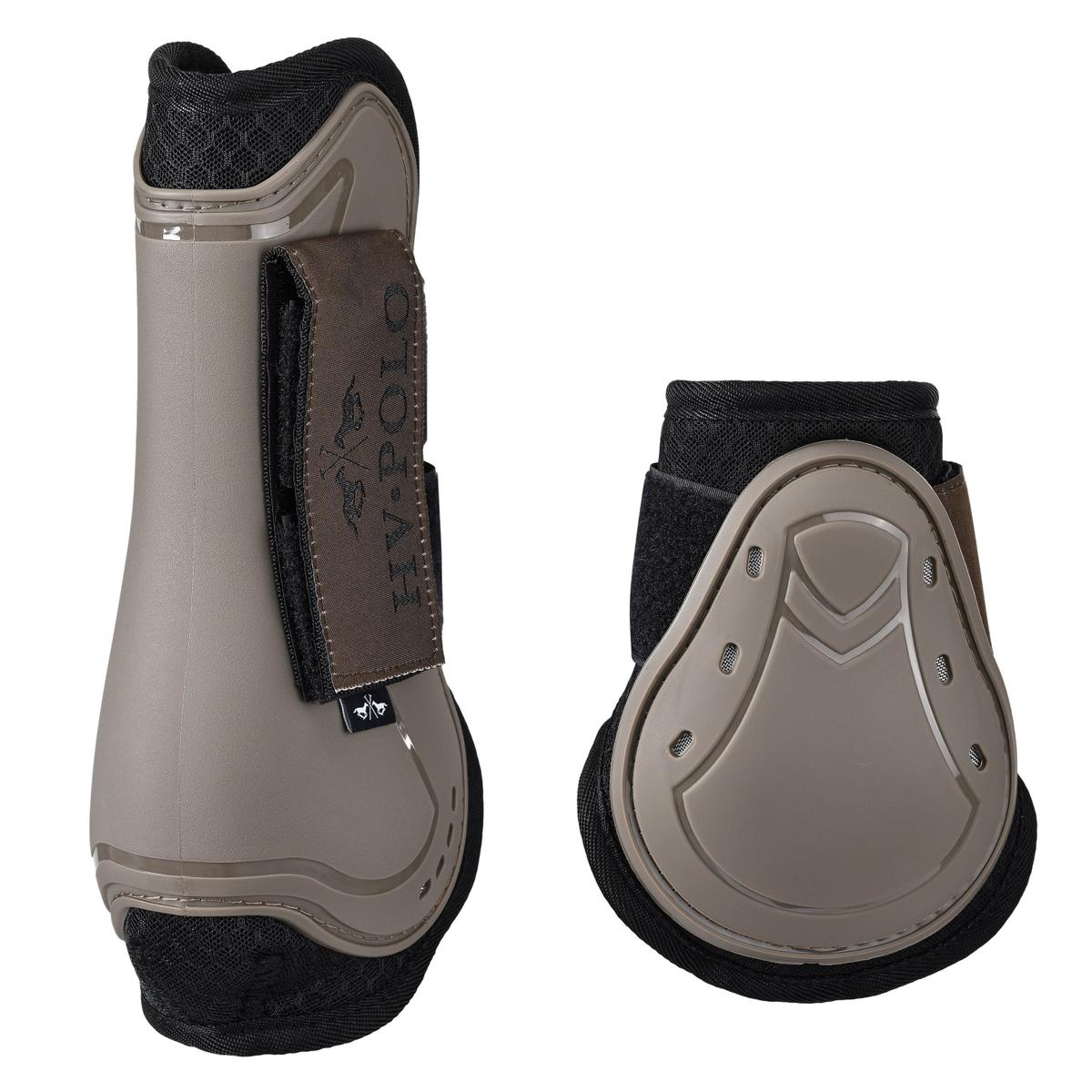product/h/v/hv-polo_2802093500-8095_straw_1.jpg