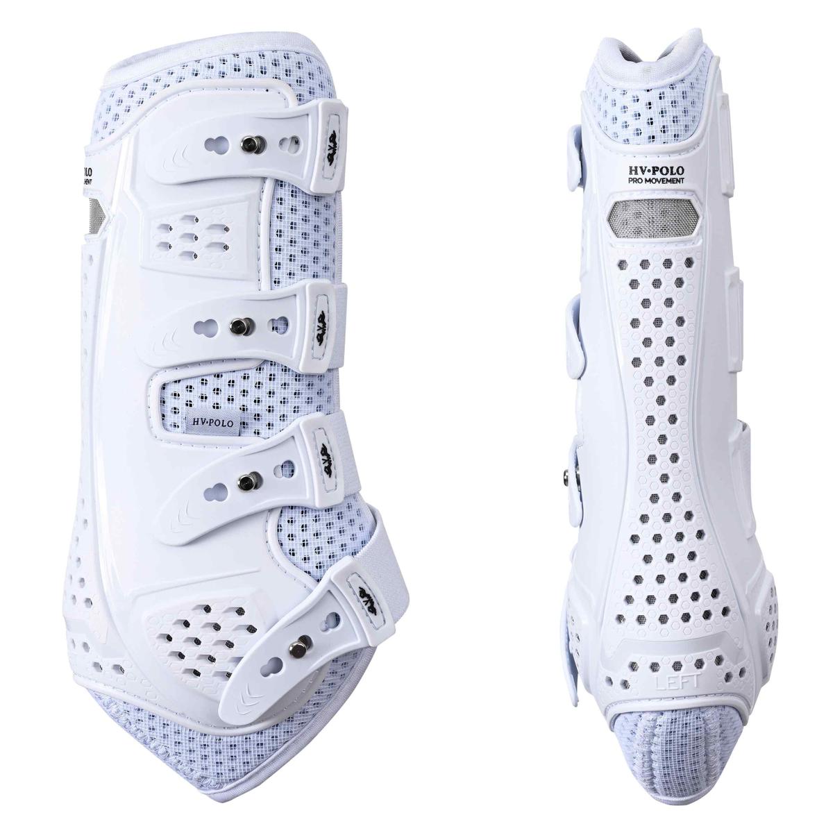 product/h/v/hv-polo_2802093700-0001_white_1.jpg