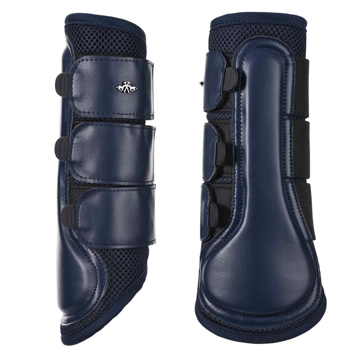 product/h/v/hv-polo_2802093701-5001_navy_1.jpg