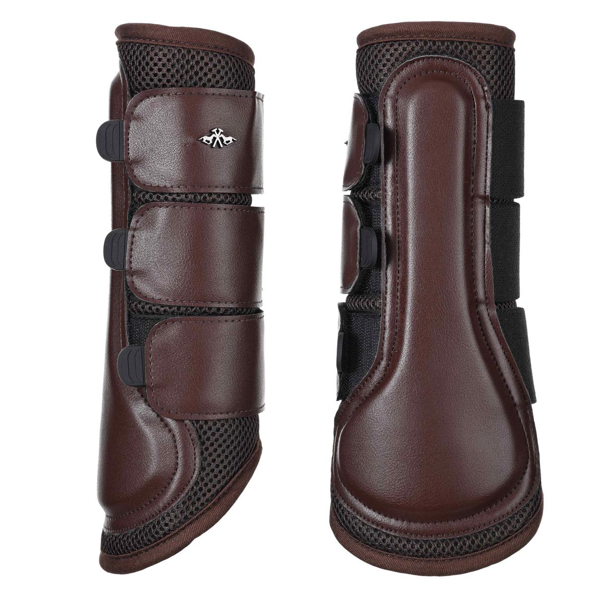 product/h/v/hv-polo_2802093701-8000_brown_1.jpg