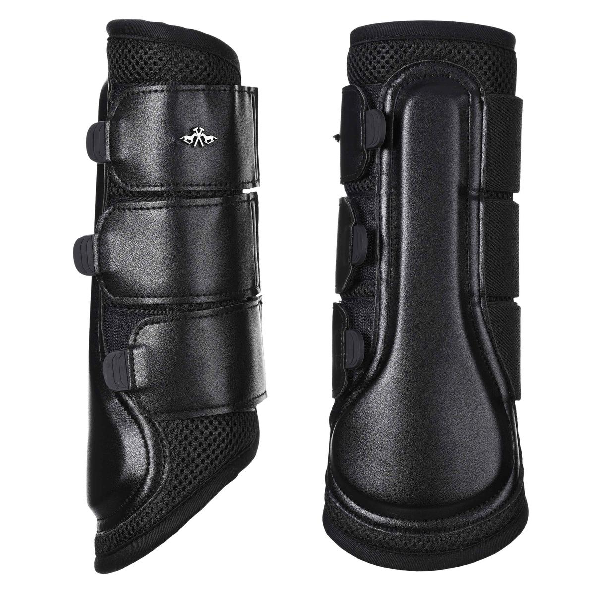 product/h/v/hv-polo_2802093701-9000_black_1.jpg
