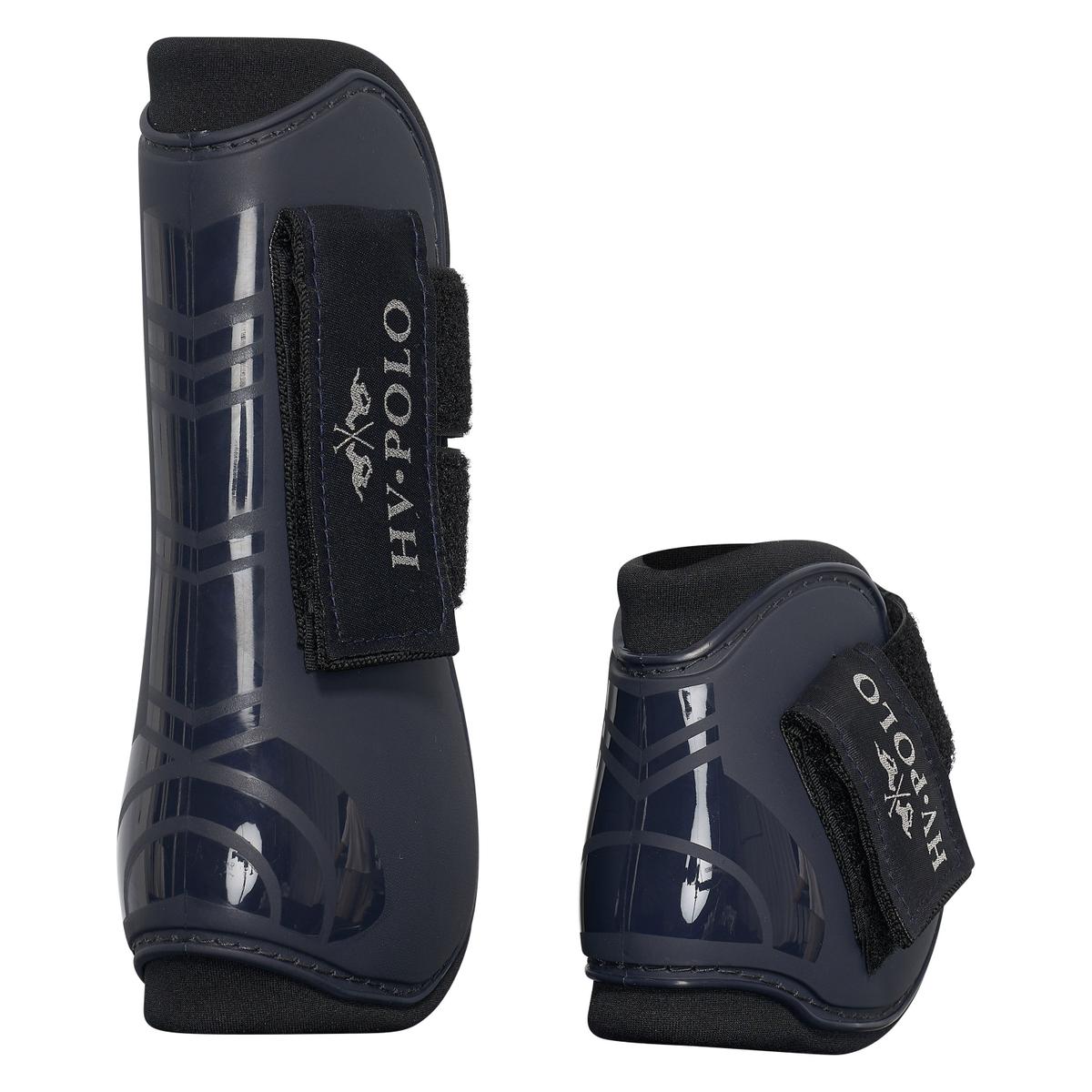 product/h/v/hv-polo_2802493601-5001_navy_1.jpg