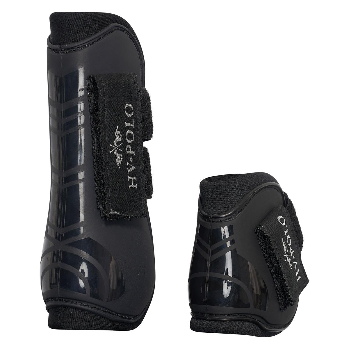 product/h/v/hv-polo_2802493601-9000_black_1.jpg