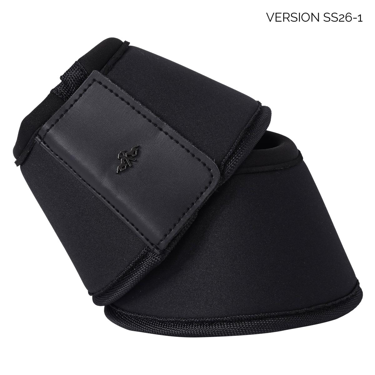 product/h/v/hv-polo_2804093750-9000_black_2.jpg