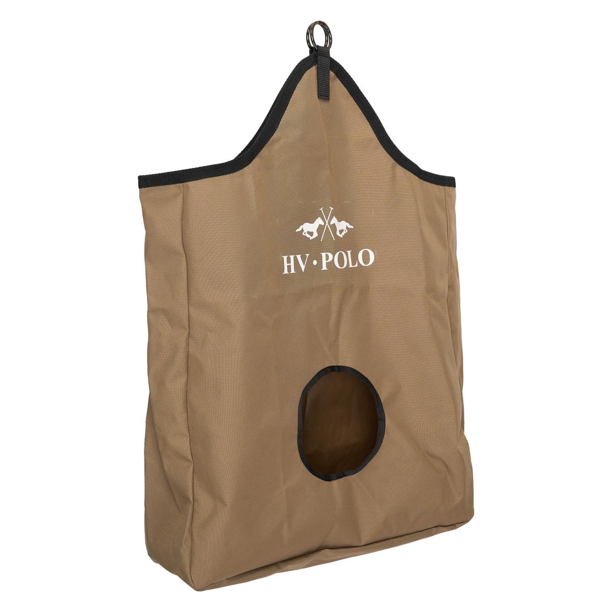 product/h/v/hv-polo_3203093700-8095_straw_1.jpg