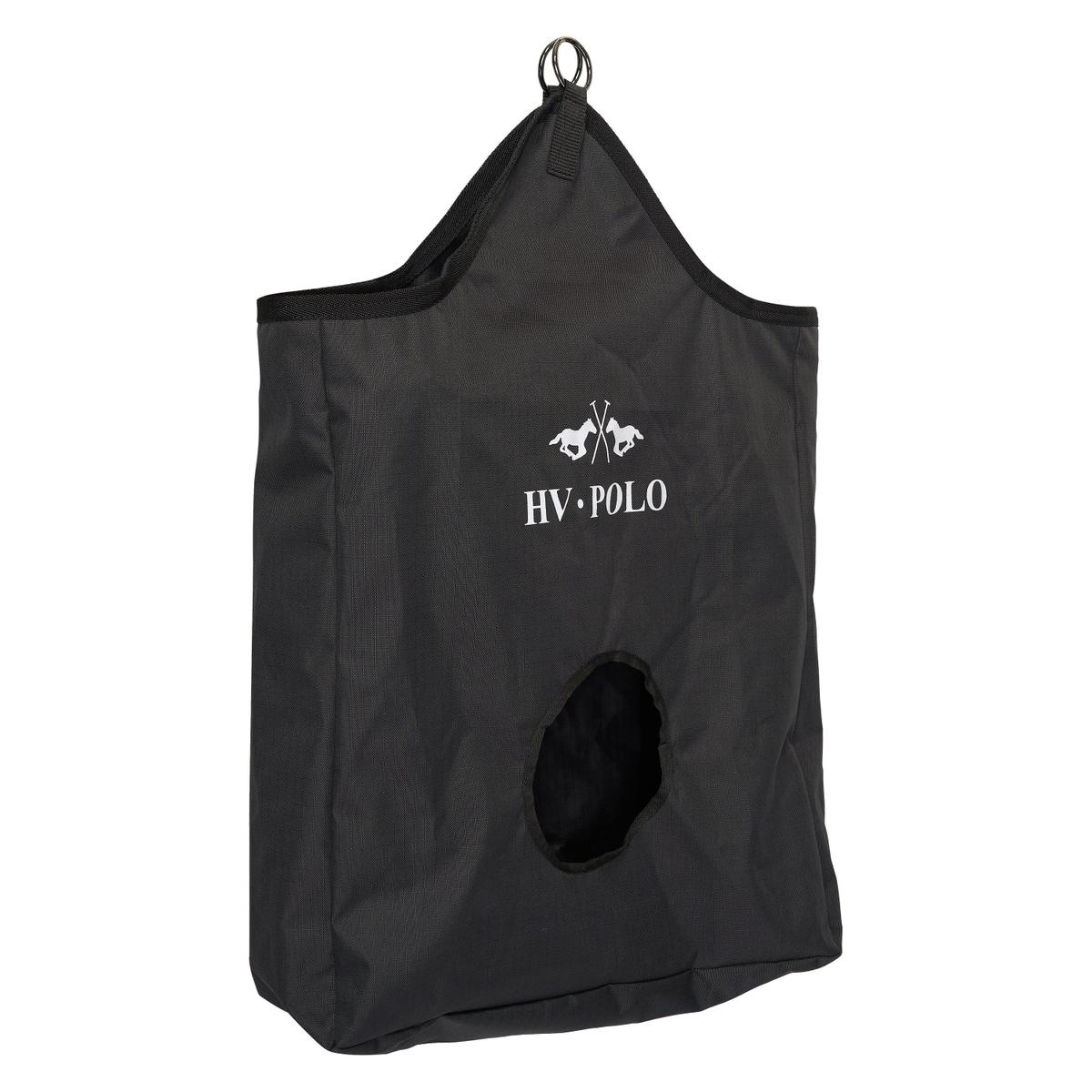product/h/v/hv-polo_3203093700-9000_black_1.jpg