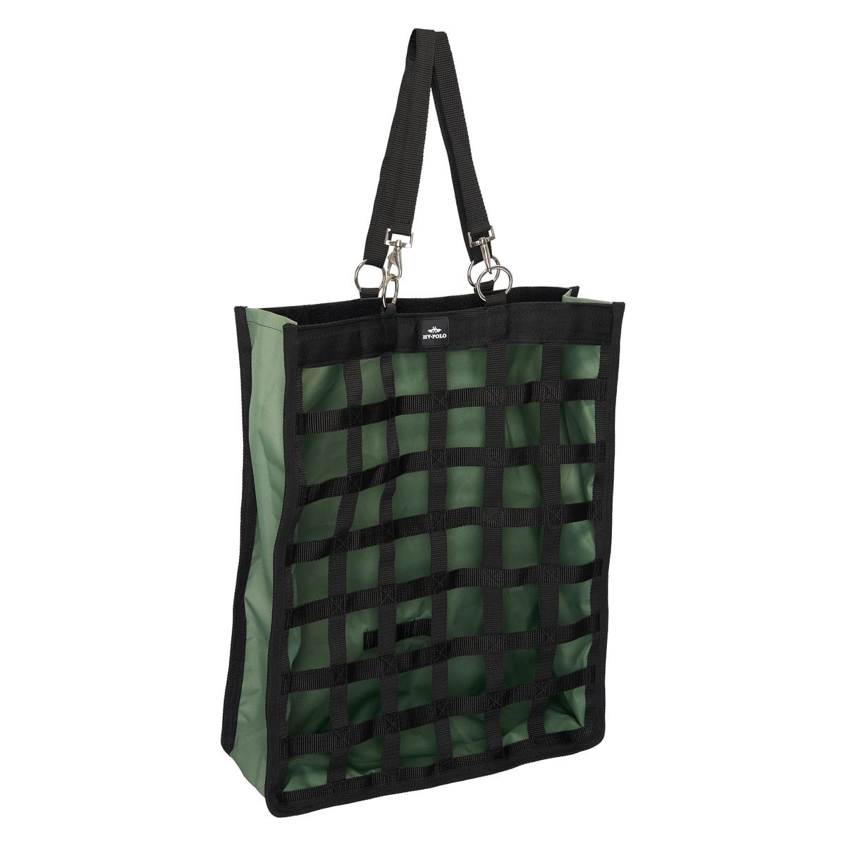 product/h/v/hv-polo_3203093701-6129_greenery_1.jpg