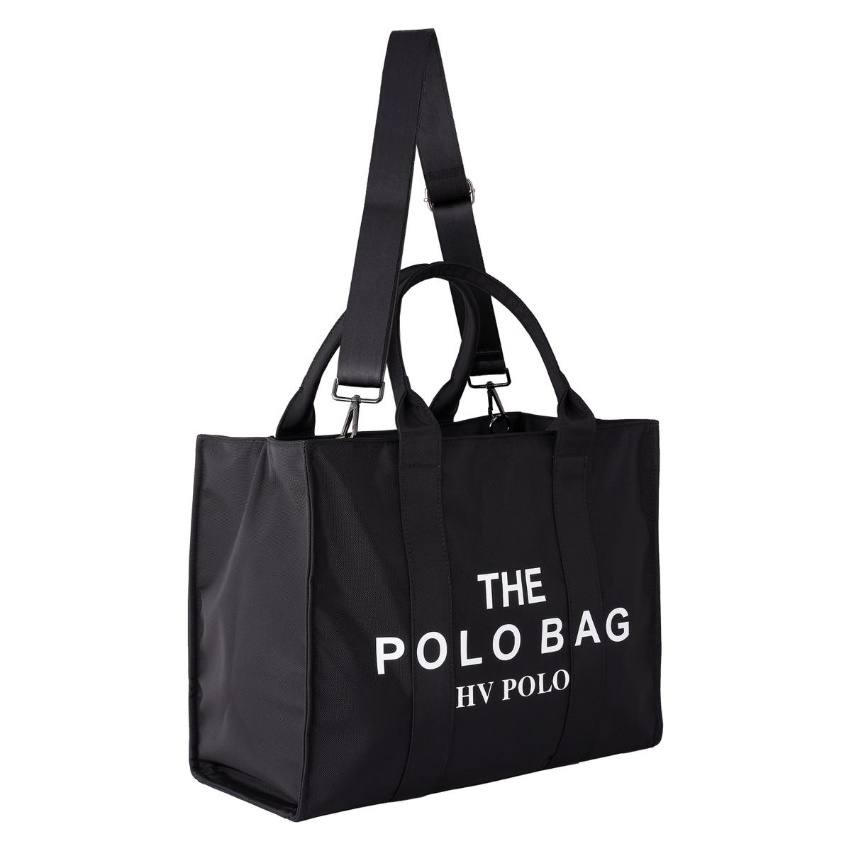 product/h/v/hv-polo_3404093554-9000.jpg