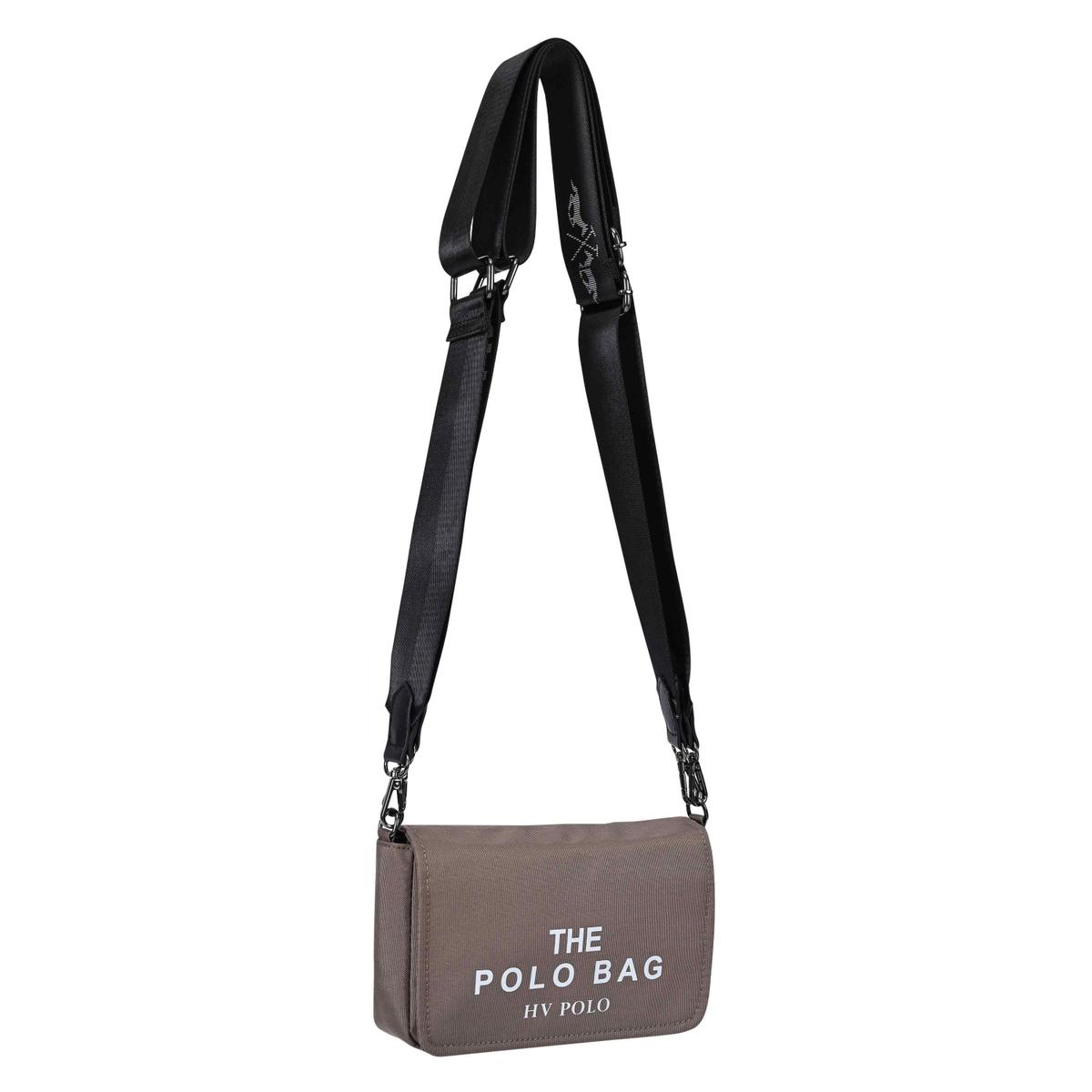 product/h/v/hv-polo_3404093704-8095_straw_1.jpg