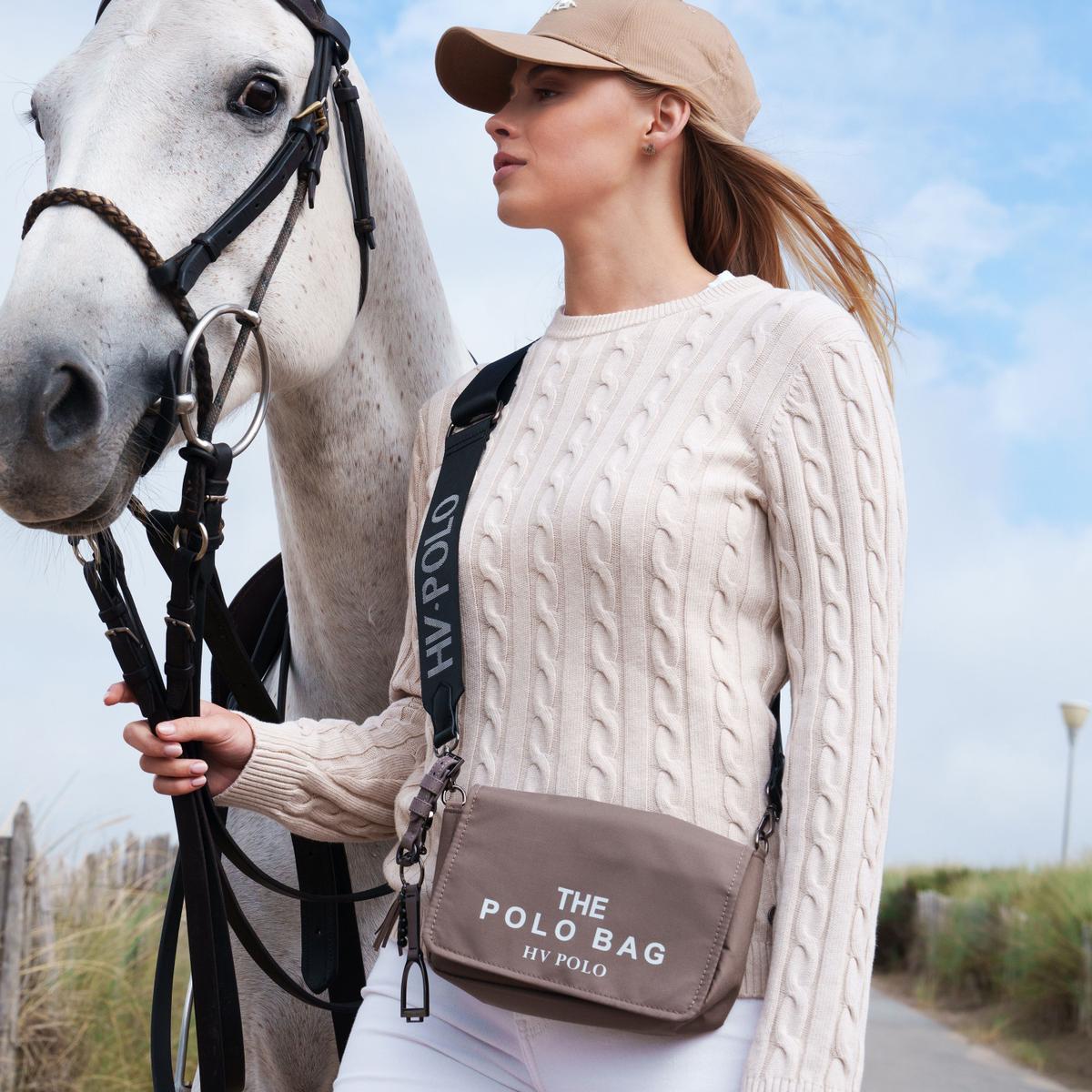product/h/v/hv-polo_3404093704-8095_straw_2.jpg