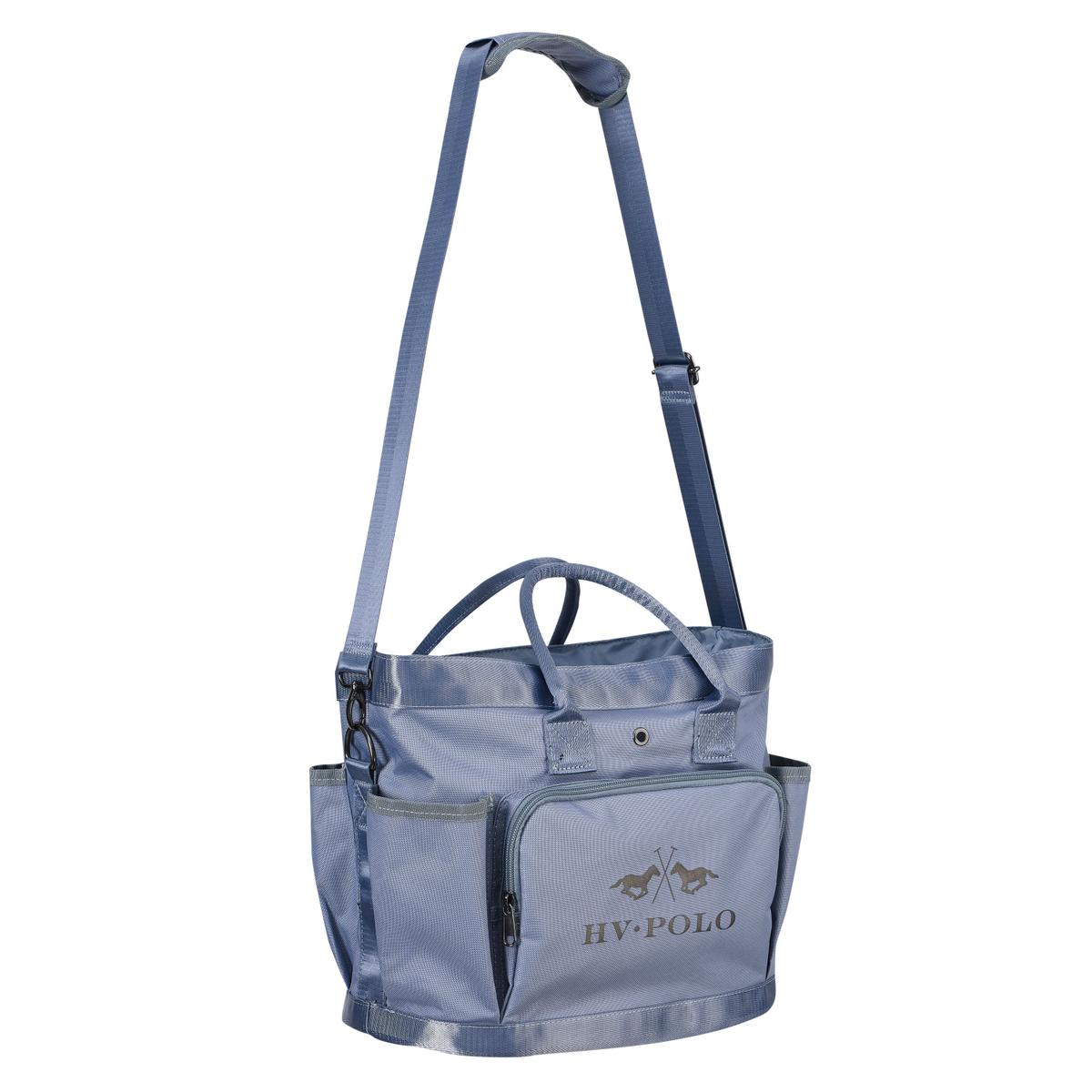 product/h/v/hv-polo_3404493602-5225_dark-mist-blue_1.jpg