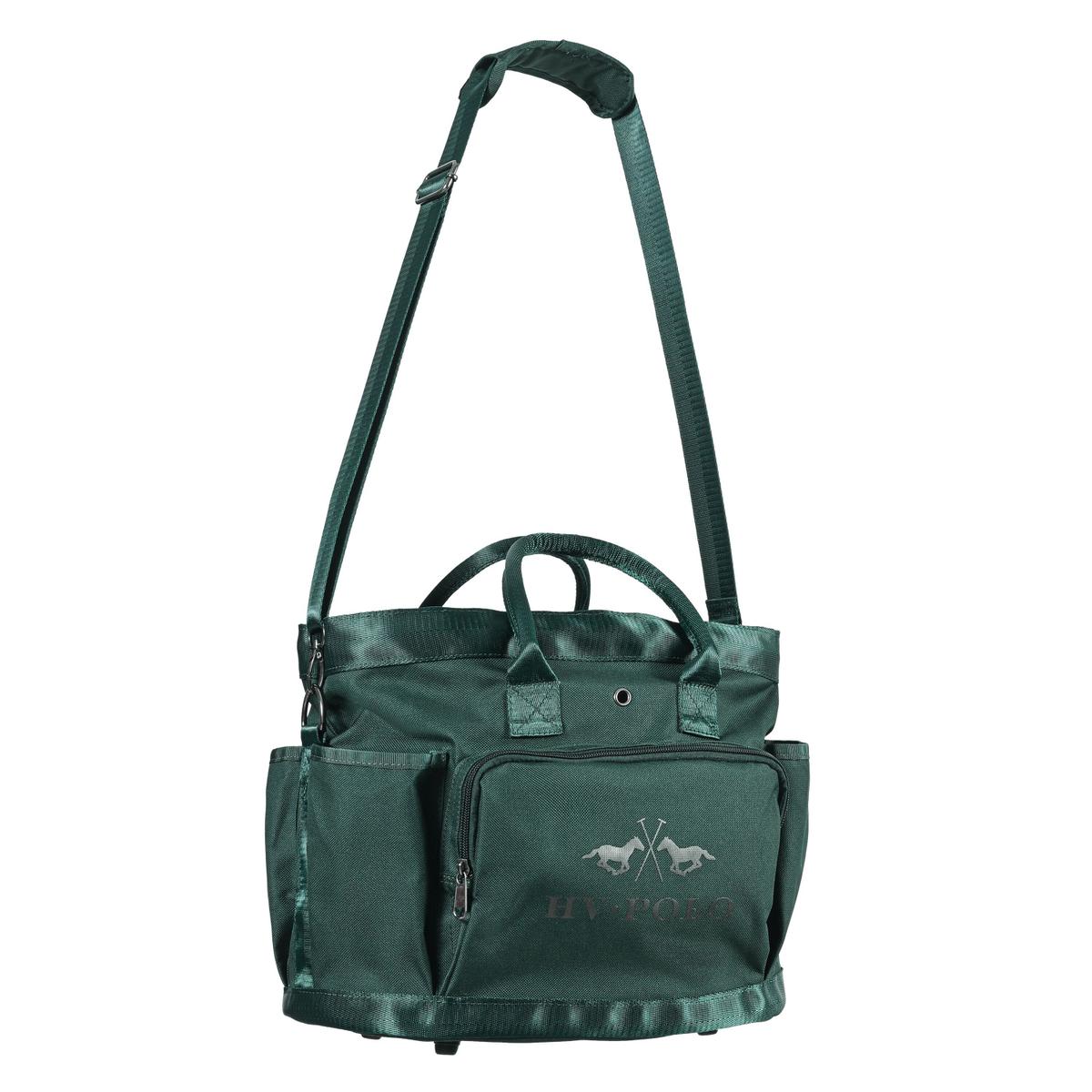 product/h/v/hv-polo_3404493602-6130_duck-green_1.jpg