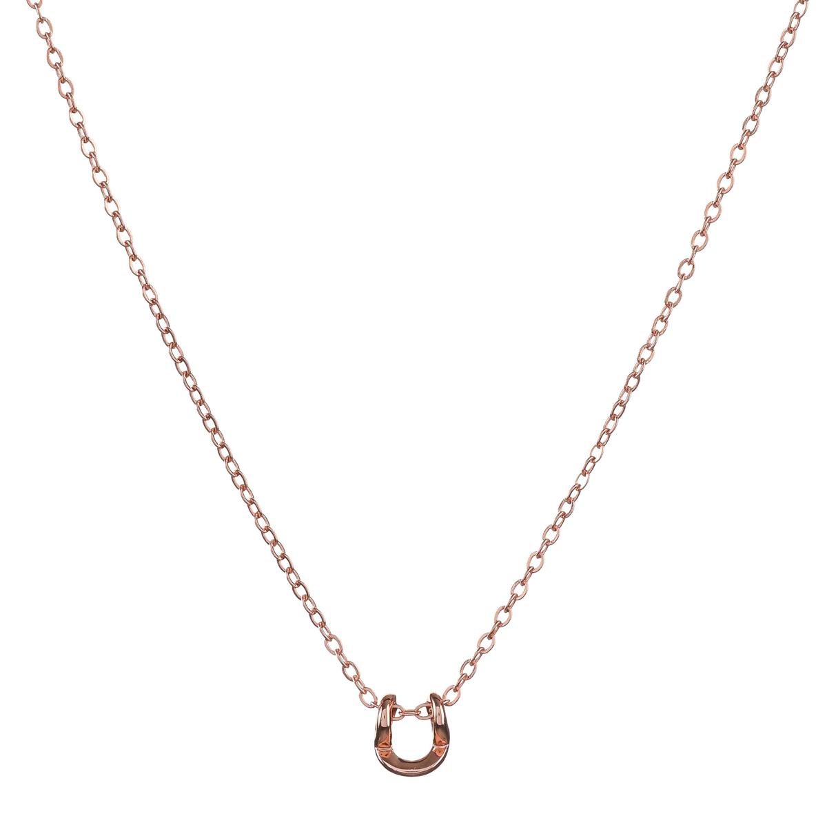 product/h/v/hv-polo_3404493657-3052_rosa-gold_1.jpg