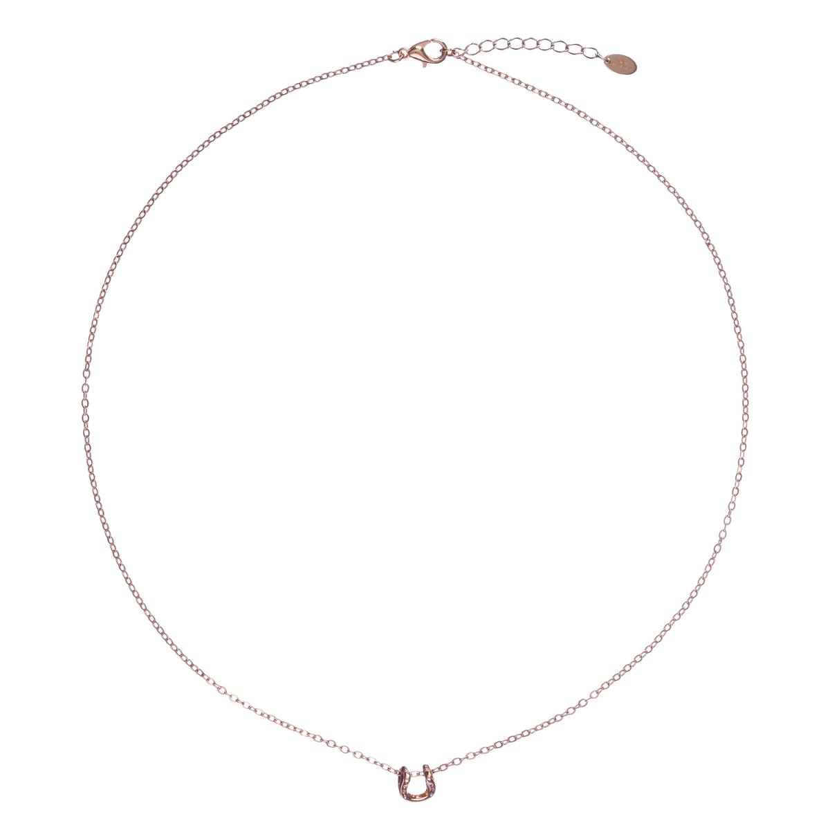 product/h/v/hv-polo_3404493657-3052_rosa-gold_2.jpg