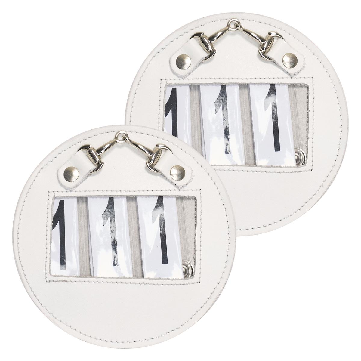 product/h/v/hv-polo_3404493662-0001_white_1.jpg