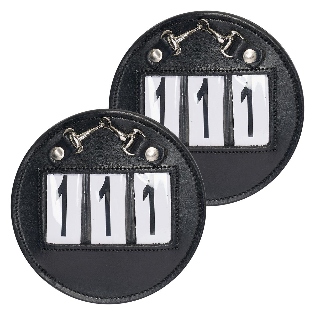 product/h/v/hv-polo_3404493662-9000_black_1.jpg