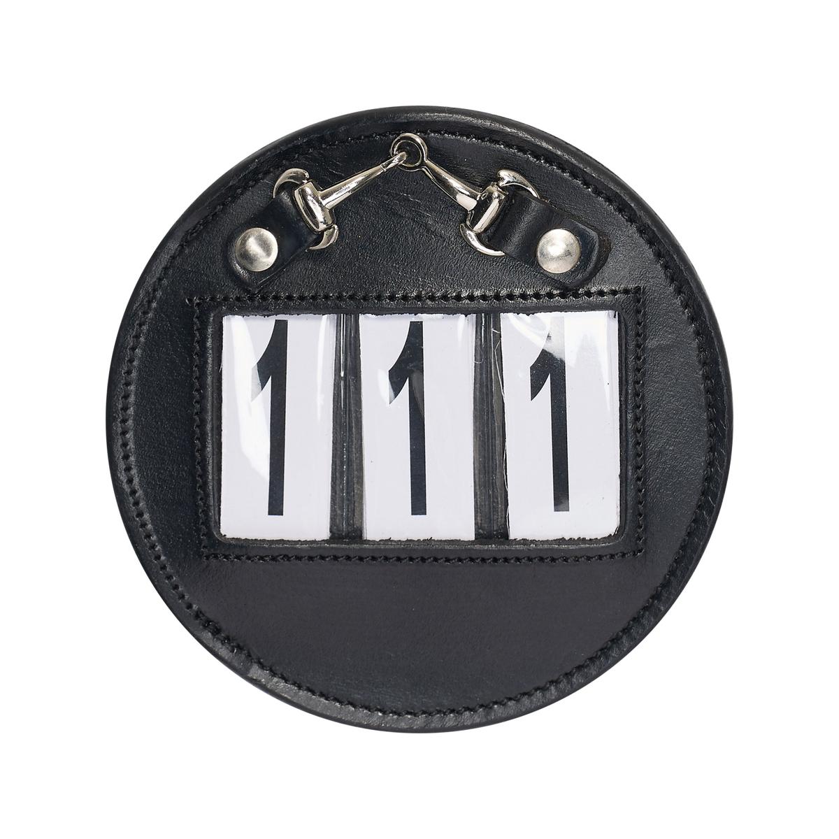 product/h/v/hv-polo_3404493662-9000_black_2.jpg