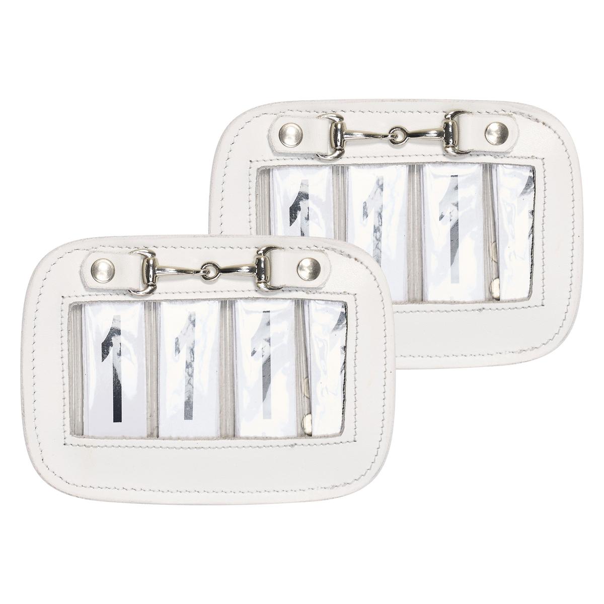 product/h/v/hv-polo_3404493664-0001_white_1.jpg