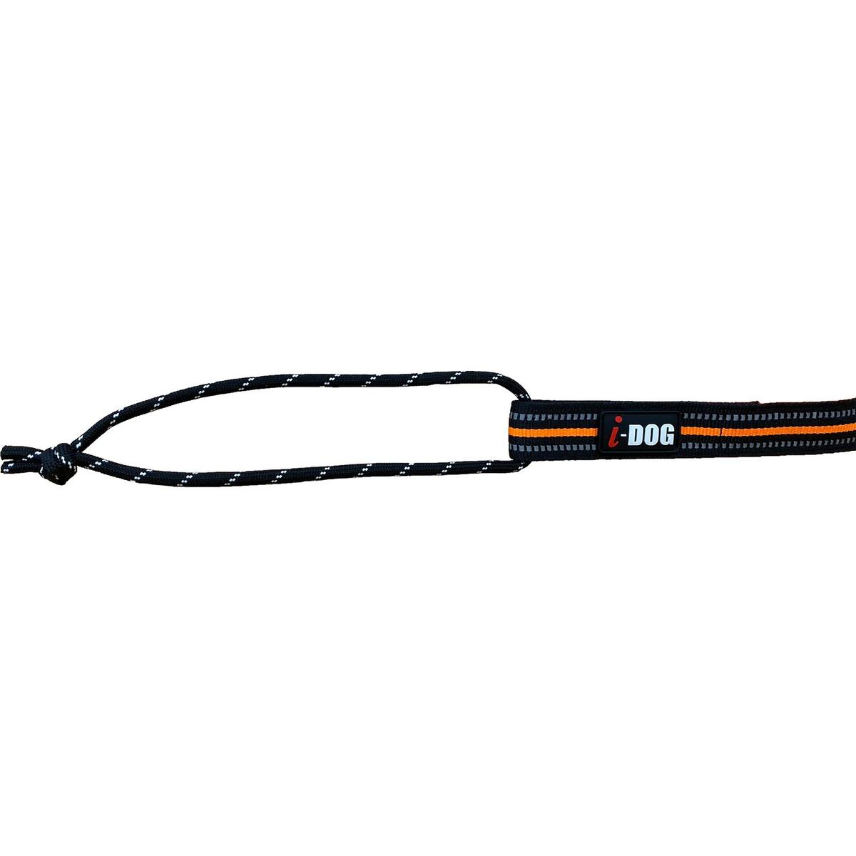 product/i/-/i-dog_i09ctdyneema_noir_2.jpg